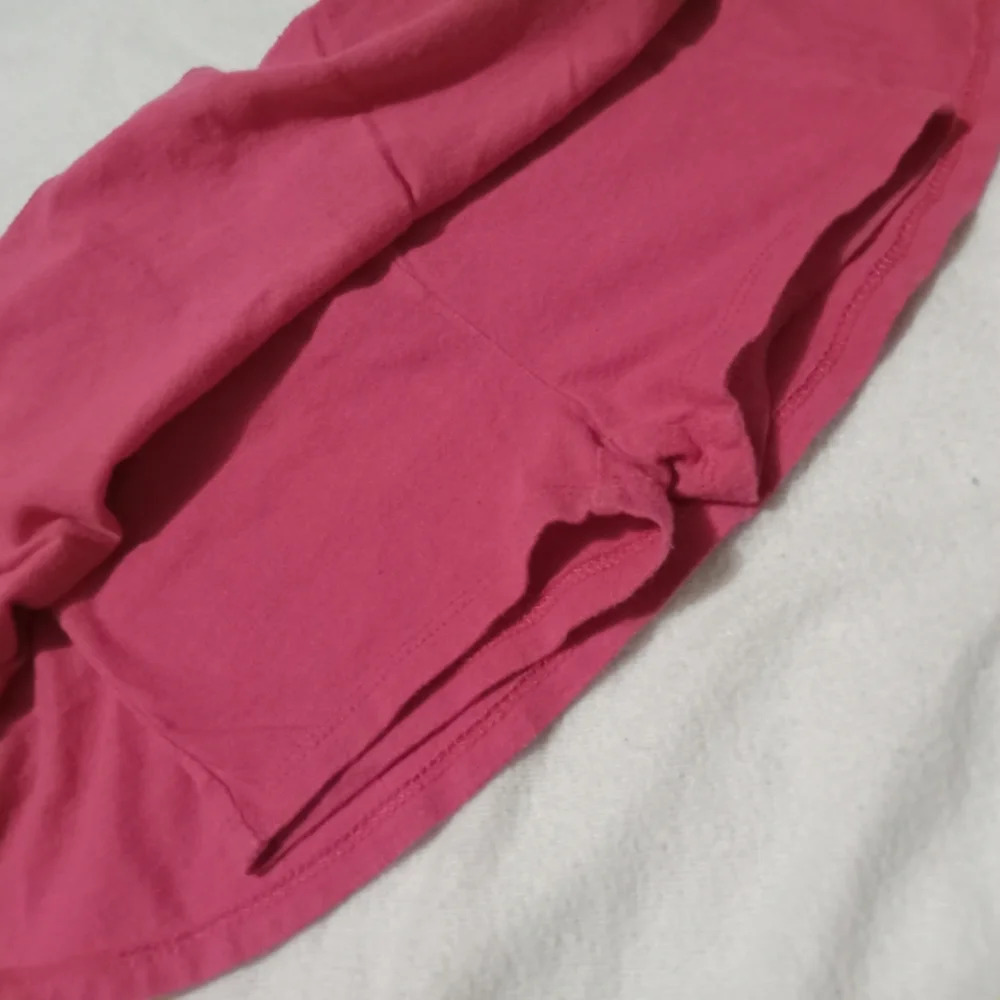 5 for $10
Old Navy Pink Pocket Skort 18-24M - Picture 7 of 7